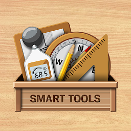 Smart Tools 2.0.10