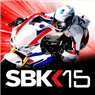 SBK15 Official Mobile Game 1.1.0.17
