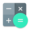 [WP8.1]Android Calculator 1.0.0.0