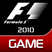 F1 2010 Game