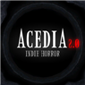 Acedia: Indie Horror