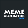 Meme Generator Suite
