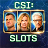 CSI: Слоты