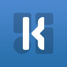 KWGT Kustom Widget Maker 3.74b331712