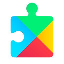 Google Play Services Blocker 1.1