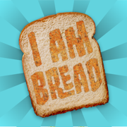 I am Bread 1.5