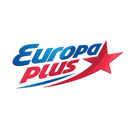 Europa Plus 5.0.1