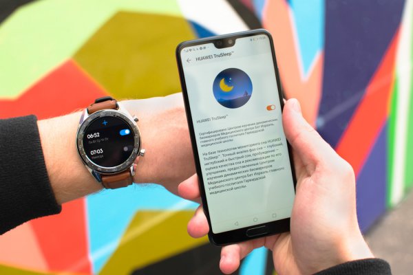 Обзор Huawei Watch GT: верни себе контроль над жизнью — Технические характеристики. 55
