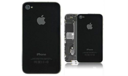 Apple будет использовать Snapdragon в дешевом iPhone