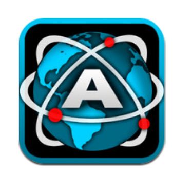 Обзор браузера Atomic Web для iOS