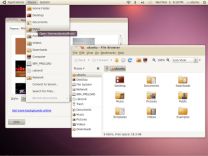 Состоялся релиз Ubuntu 10.04 LTS