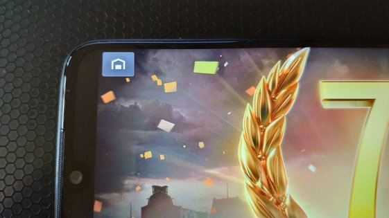 Обзор смартфона Xiaomi Redmi Note 7: бестселлер в среднеценовом сегменте