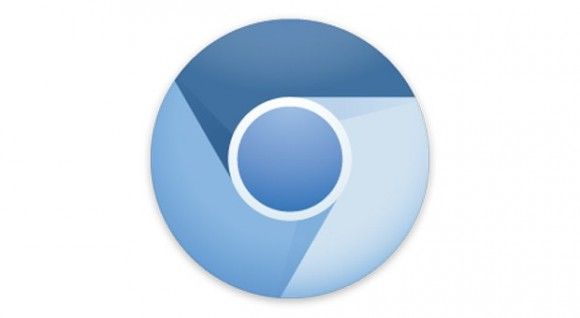 Браузер google chrome для мобильного