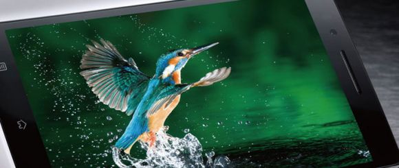 Самый тонкий смартфон от Oppo