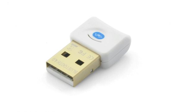 USB 4.0 будет работать на скорости 10 Гбит/сек