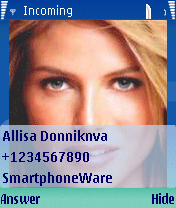 Best Full Screen Caller 3.0