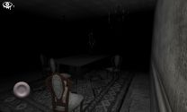 Eyes: The Horror Game — достойно ли?