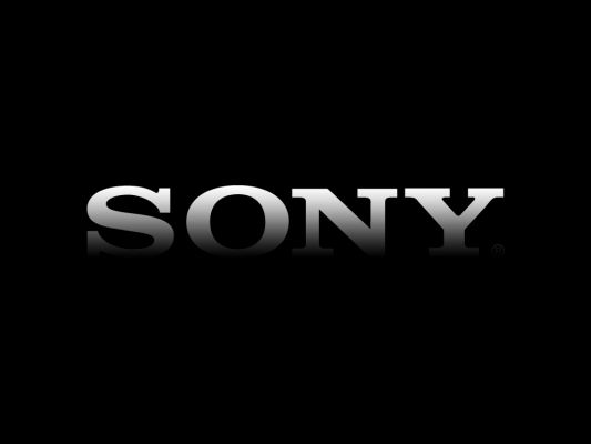 Sony представила электронную читалку с 13,3-дюймовым дисплеем