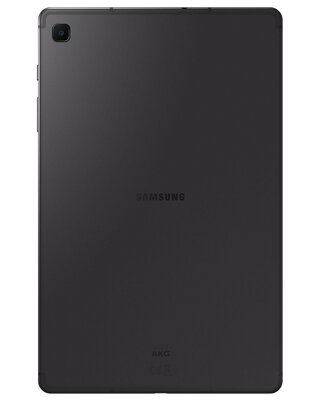 Представлен Galaxy Tab S6 Lite: от флагмана остались только батарея и стилус