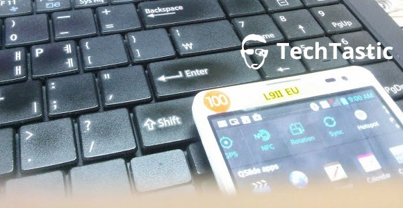 Новые подробности о двух флагманах LG