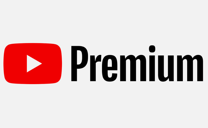 Стоит ли переходить на подписку YouTube Premium: преимущества и подводные камни