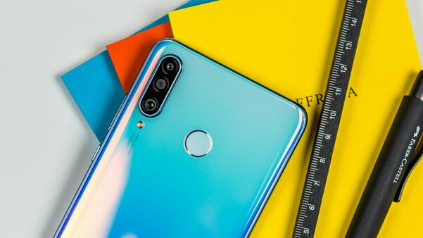 Какой смартфон купить в июне 2020: лучшие модели на любой бюджет — Лучший бюджетный смартфон до 16 000 рублей — Redmi Note 8 Pro. 8