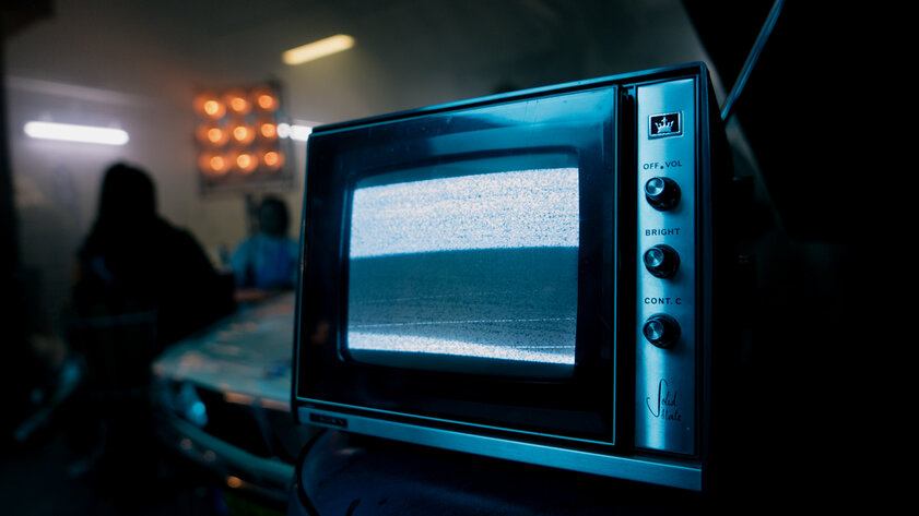 Как выбрать телевизор в 2020 году: 10 нюансов, на которые нужно обращать внимание