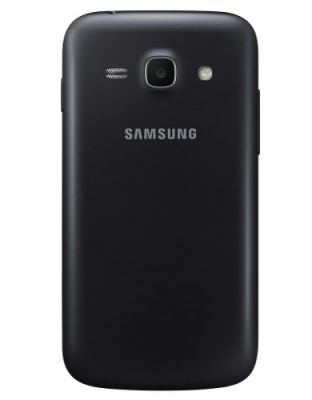 Samsung анонсировала новый бюджетный смартфон Galaxy Ace 3