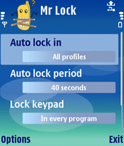 Mr.Lock 1.20