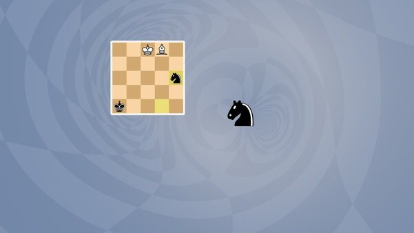 Если обычные шахматы кажутся вам простыми, попробуйте эту 5D-версию с параллельными измерениями