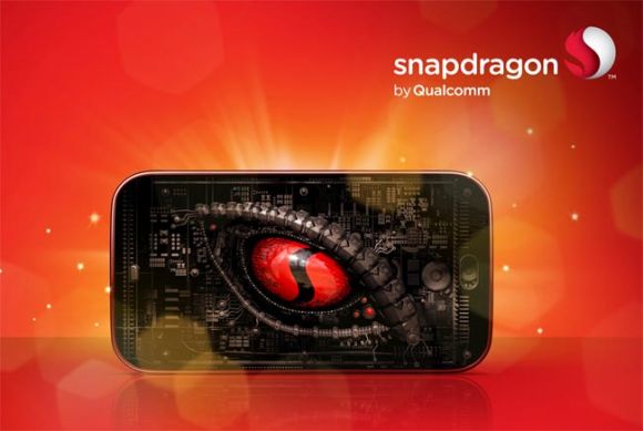 Qualcomm анонсировала шесть новых бюджетных чипсетов из линейки Snapdragon 200