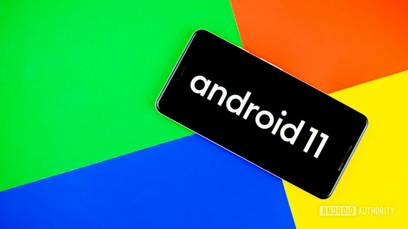 Обзор ColorOS 11 на базе Android 11: обновление фирменной оболочки OPPO