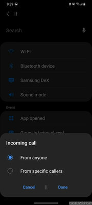 Обзор One UI 3.0 на базе Android 11: отполированная фирменная оболочка Samsung