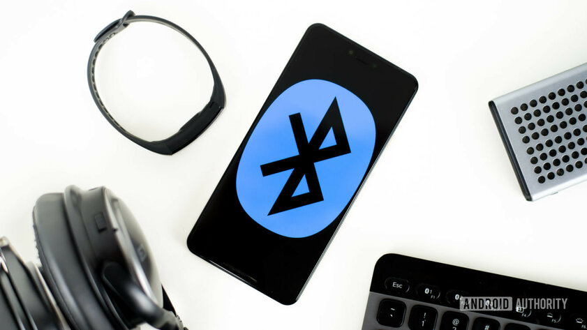 Насколько сильно Bluetooth разряжает смартфон: в фоне и при использовании беспроводных наушников
