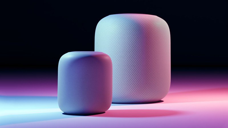 Инсайдер полностью раскрыл презентацию Apple: всё об iPhone 12 и новой колонке