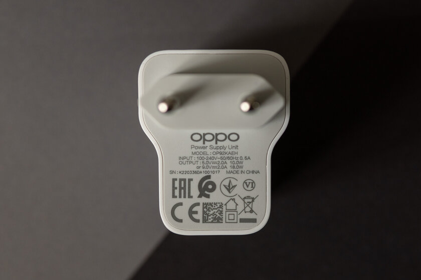 Обзор OPPO Reno4 Lite: тонкий, лёгкий и недорогой. А в чём подвох?