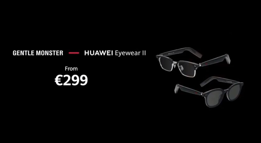 Что показала Huawei на презентации: флагман Mate 40, ассистент Celia, часы Watch GT 2 Porsche Design и не только