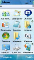 Windows7 by Rich