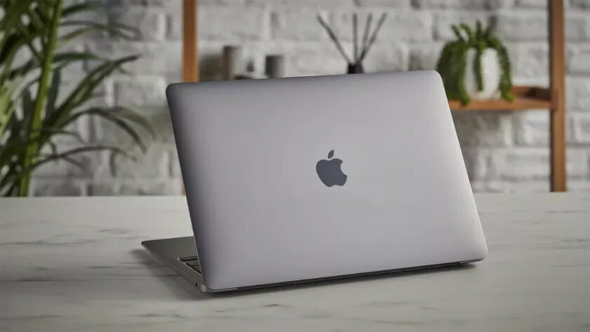 Новые MacBook на ARM уже протестировали: настолько ли они быстрые и автономные, как говорит Apple