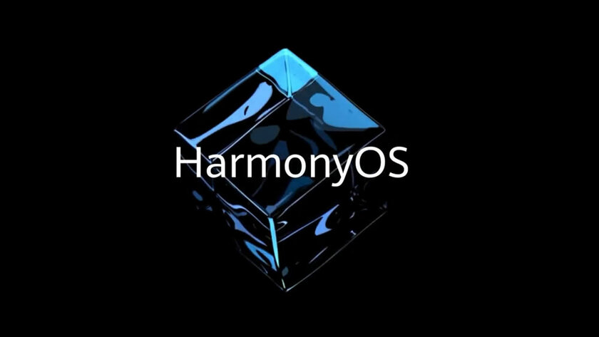Huawei начал обновлять смартфоны до Harmony OS: какие модели уже получают замену Android