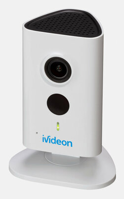 Какую IP-камеру купить для дома или офиса: лучшие модели на любой бюджет