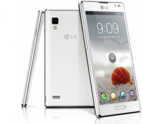 LG совсем скоро наладит выпуск смартфонов на 3 SIM-карты