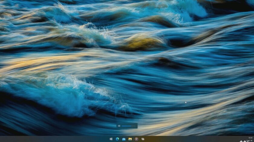 Как выглядит Windows 10X — версия системы для слабых компьютеров. Главное о новом дизайне