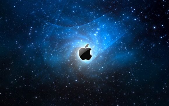 Новое фото iPhone 5C