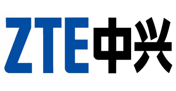 Анонс ZTE Mustang z998 LTE
