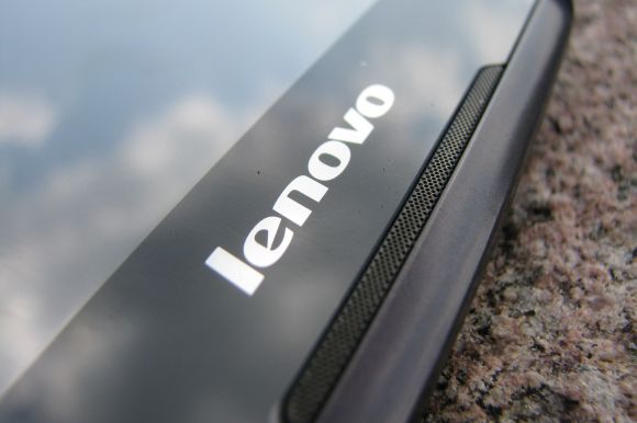 Обзор планшета Lenovo IdeaTab A1000