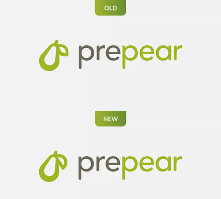 Apple не хотела, чтобы Prepear использовала лого в виде груши: компании нашли компромисс