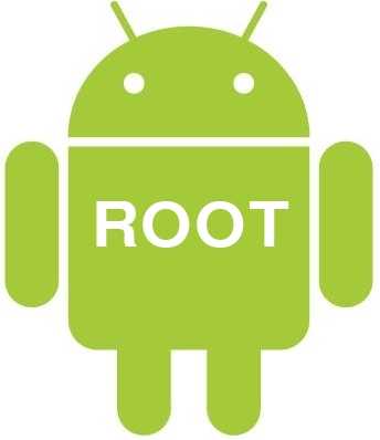 Android Шаг за Шагом: ROOT - Что это и зачем он?