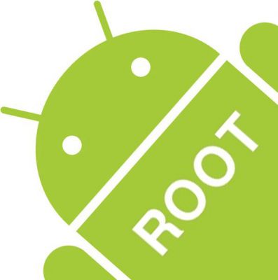 Android Шаг за Шагом: ROOT - Что это и зачем он?