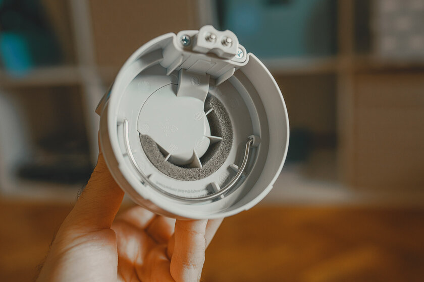 Обзор Mi Vacuum Cleaner Light: интересная модель для небольших квартир